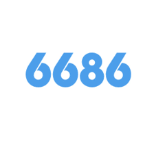 6686体育 Logo